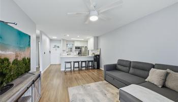 Palehua CA townhouse # 7103, Kapolei, Hawaii - photo 4 of 18