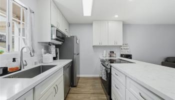 Palehua CA townhouse # 7103, Kapolei, Hawaii - photo 4 of 18