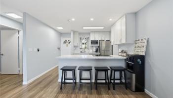 Palehua CA townhouse # 7103, Kapolei, Hawaii - photo 5 of 18