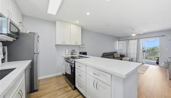 Palehua CA townhouse # 7103, Kapolei, Hawaii - photo 5 of 18