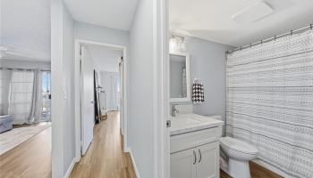 Palehua CA townhouse # 7103, Kapolei, Hawaii - photo 6 of 18