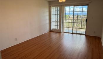 92-1021 Nou Street Kapolei - Rental - photo 3 of 25