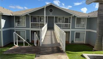 92-1021 Nou Street Kapolei - Rental - photo 1 of 25