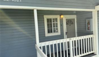 92-1021 Nou Street Kapolei - Rental - photo 2 of 25