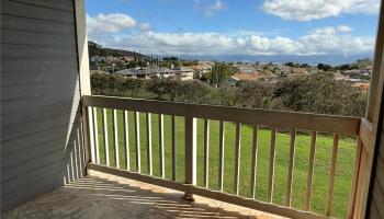 92-1021 Nou Street Kapolei - Rental - photo 4 of 25