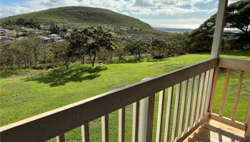 92-1021 Nou Street Kapolei - Rental - photo 5 of 25