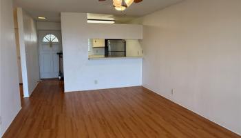 92-1021 Nou Street Kapolei - Rental - photo 6 of 25