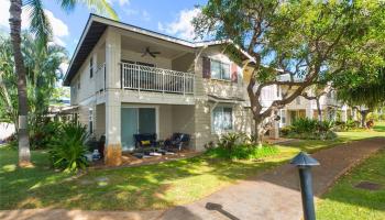 92-1021F Koio Drive Kapolei - Rental - photo 5 of 15