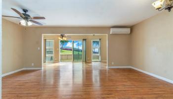 92-1023 Makakilo Drive townhouse # 69, Kapolei, Hawaii - photo 2 of 25