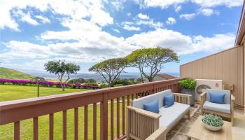 92-1023 Makakilo Drive townhouse # 69, Kapolei, Hawaii - photo 3 of 25