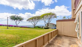 92-1023 Makakilo Drive townhouse # 69, Kapolei, Hawaii - photo 4 of 25