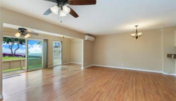 92-1023 Makakilo Drive townhouse # 69, Kapolei, Hawaii - photo 5 of 25