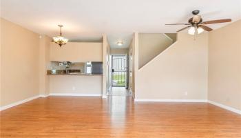 92-1023 Makakilo Drive townhouse # 69, Kapolei, Hawaii - photo 6 of 25