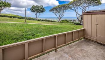 92-1023 Makakilo Drive townhouse # 69, Kapolei, Hawaii - photo 1 of 25