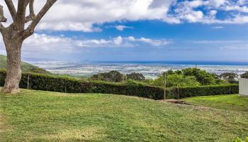 Palehua Community Association townhouse # 69, Kapolei, Hawaii - photo 4 of 25