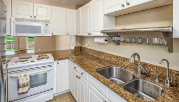 Palehua Community Association townhouse # 69, Kapolei, Hawaii - photo 6 of 25