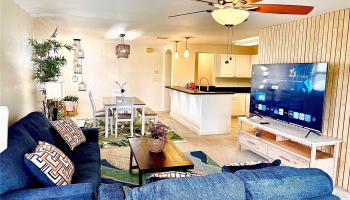 92-1023 E Koio Drive townhouse # M12-5, Kapolei, Hawaii - photo 1 of 12