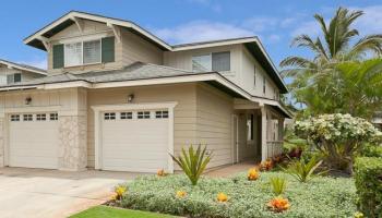 Ko Olina townhouse # F M11-6, Kapolei, Hawaii - photo 1 of 15 Ko Olina townhouse # F M11-6, Kapolei, Hawaii - photo 1 of 15