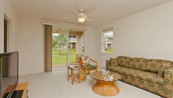 Ko Olina townhouse # F M11-6, Kapolei, Hawaii - photo 2 of 15 Ko Olina townhouse # F M11-6, Kapolei, Hawaii - photo 2 of 15