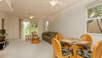 Ko Olina townhouse # F M11-6, Kapolei, Hawaii - photo 3 of 15 Ko Olina townhouse # F M11-6, Kapolei, Hawaii - photo 3 of 15