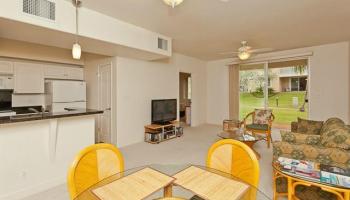 Ko Olina townhouse # F M11-6, Kapolei, Hawaii - photo 4 of 15 Ko Olina townhouse # F M11-6, Kapolei, Hawaii - photo 4 of 15