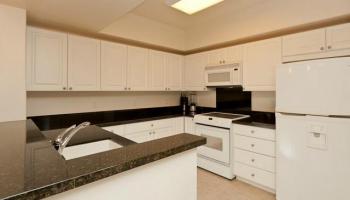 Ko Olina townhouse # F M11-6, Kapolei, Hawaii - photo 5 of 15