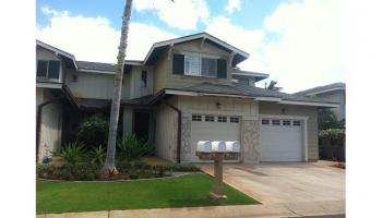 92-1025 Koio Dr Kapolei - Rental - photo 3 of 8 92-1025 Koio Dr Kapolei - Rental - photo 3 of 8