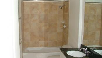 92-1025 Koio Dr Kapolei - Rental - photo 5 of 8