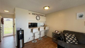 92-1025 Okaa Street Kapolei - Rental - photo 5 of 10