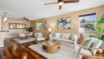 92-1027 Koio Drive townhouse # B (M10-2), Kapolei, Hawaii - photo 1 of 25