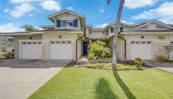 Ko Olina Kai Golf Estates condo # B M10-2, Kapolei, Hawaii - photo 1 of 24
