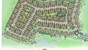 Ko Olina Kai Golf Estates condo # B M10-2, Kapolei, Hawaii - photo 2 of 24