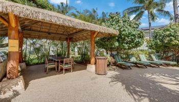 Ko Olina Kai Golf Estates condo # B M10-2, Kapolei, Hawaii - photo 3 of 24