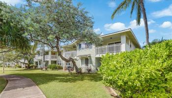 Ko Olina Kai Golf Estates condo # B M10-2, Kapolei, Hawaii - photo 4 of 24