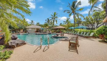 Ko Olina Kai Golf Estates condo # B M10-2, Kapolei, Hawaii - photo 5 of 24