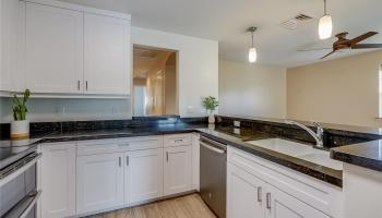 Ko Olina Kai Golf Estates condo # B M10-2, Kapolei, Hawaii - photo 6 of 24