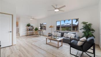 92-1028  Luawainui Street ,  home - photo 1 of 1