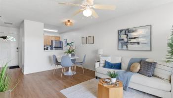 Makakilo Cliffs condo # 17103, Kapolei, Hawaii - photo 1 of 13