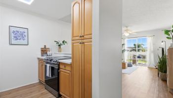 Makakilo Cliffs condo # 17103, Kapolei, Hawaii - photo 4 of 23