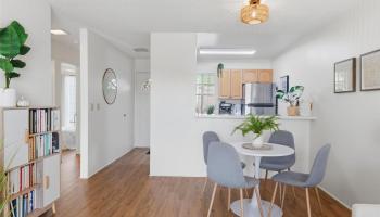 Makakilo Cliffs condo # 17103, Kapolei, Hawaii - photo 6 of 23