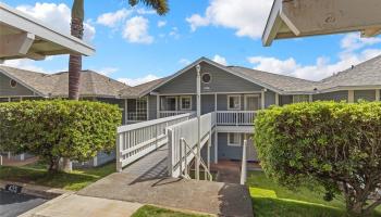 Makakilo Cliffs condo # 17204, Kapolei, Hawaii - photo 1 of 20