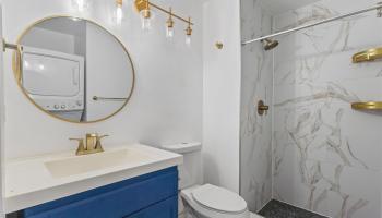 Makakilo Cliffs condo # 17204, Kapolei, Hawaii - photo 2 of 20