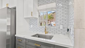 Makakilo Cliffs condo # 17204, Kapolei, Hawaii - photo 3 of 20