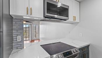 Makakilo Cliffs condo # 17204, Kapolei, Hawaii - photo 4 of 20