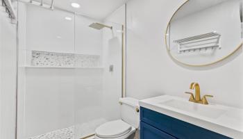 Makakilo Cliffs condo # 17204, Kapolei, Hawaii - photo 5 of 20