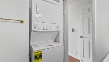 Makakilo Cliffs condo # 17204, Kapolei, Hawaii - photo 6 of 20