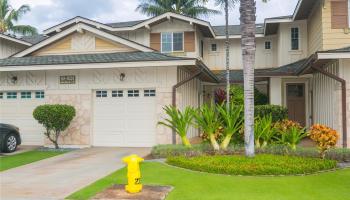 KOCA townhouse # M16-4, Kapolei, Hawaii - photo 1 of 25 KOCA townhouse # M16-4, Kapolei, Hawaii - photo 1 of 25