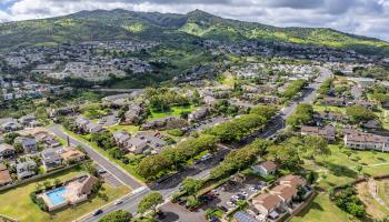 92-1032 Makakilo Dr townhouse # 32, Kapolei, Hawaii - photo 1 of 1