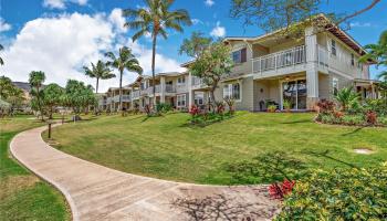 92-1033 Koio Dr townhouse # A, Kapolei, Hawaii - photo 1 of 1 92-1033 Koio Dr townhouse # A, Kapolei, Hawaii - photo 1 of 1
