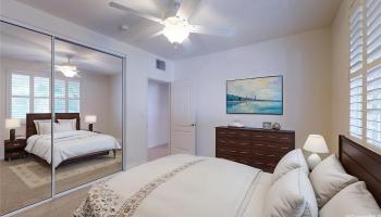 KOCA townhouse # M15-6, Kapolei, Hawaii - photo 2 of 20